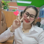 Quyên Quyên