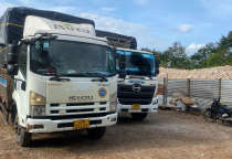  Dịch vụ vận chuyển hàng hóa uy tín tại Đăk Lăk