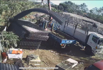 Vận chuyển hàng hóa tận nơi